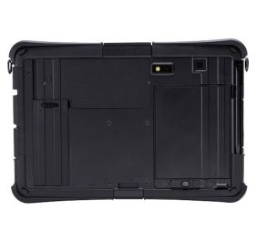 Durabook U1D1A1DEABXX Tablet
