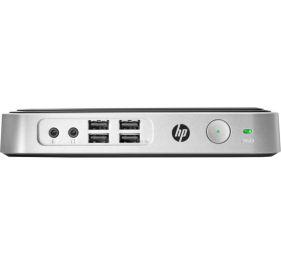 HP 1MV55UT#ABA Terminal / Network Computer