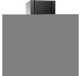 Eaton 9EA02GG05022003 Products