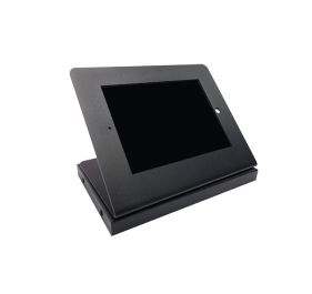 Gamber-Johnson 7160-1581-02 Mounting Hardware and Stands