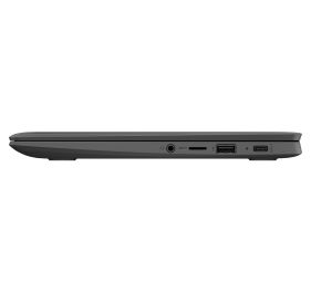 HP 436C7UT#ABA Chromebook