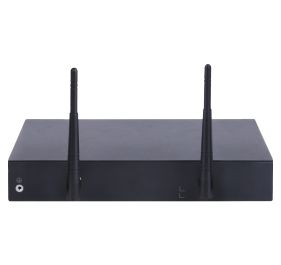 HPE Aruba JH297A Wireless Router