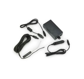 Zebra VAM-MPP-VHCH1-01 Docks and Cradles