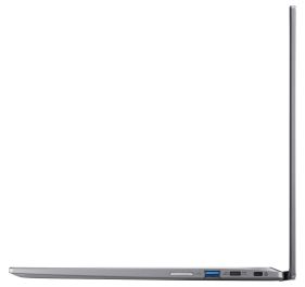 Acer NX.A02AA.003 Laptop