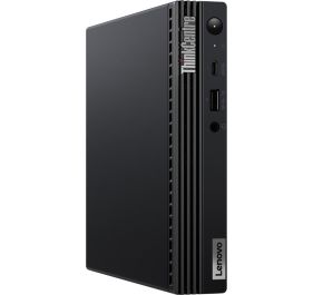 Lenovo 11U1000YUS Desktop PC