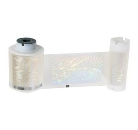 Fargo 82119 Laminate and Film