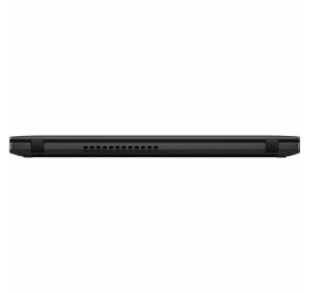 Lenovo 21RX000KUS Laptop