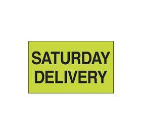 AirTrack S-20726-COMPARABLE Shipping Labels
