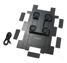 APC ACF501 Power Device