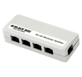 Black Box FM815-R2 Products