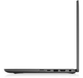 Dell M8JRN Tablet