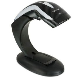 Datalogic HD3130-WHK1B Barcode Scanner