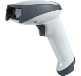 Honeywell 3820SR0C0B-0FA0E-6 Barcode Scanner