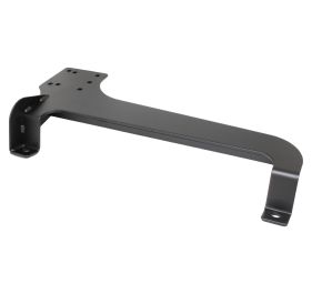 RAM Mount RAM-VB-132 Products