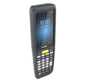 Zebra MC220K-2B3S3NA Mobile Computer