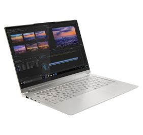 Lenovo 82BG0090US Two-in-One Laptop