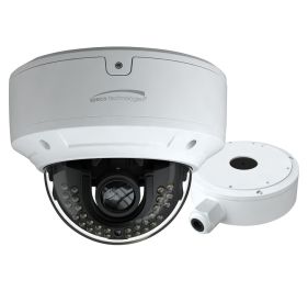 Speco O8D7M Security Cameras