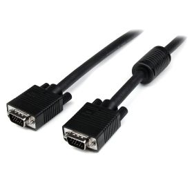 BCI MXT101MMHQ20 Cables, Connectors, and Adapters