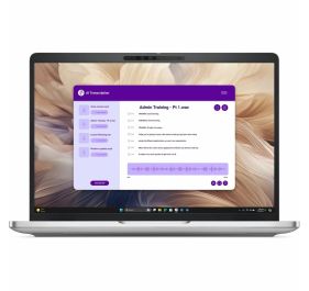 Dell N59P4 Laptop