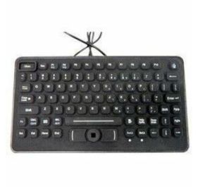 Honeywell 9000286KEYBRD Accessory