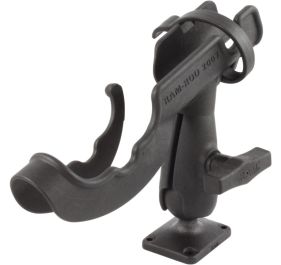 RAM Mount RAP-340 Products