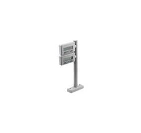 DataLogic 90ACC0103 Accessory