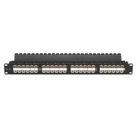 Black Box JPM810A-HD Products