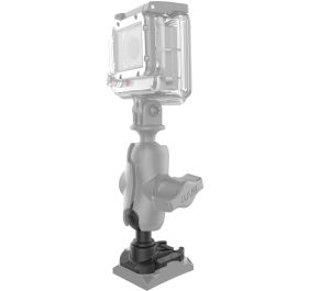 RAM Mount RAP-B-202U-GOP2 Products