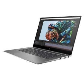 HP 4M9P1UT#ABA Laptop