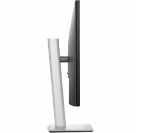 Dell DELL-P3225DE Touchscreen