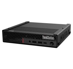 Lenovo 30FA0018US Workstation PC