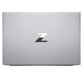HP 6M748UT#ABA Laptop