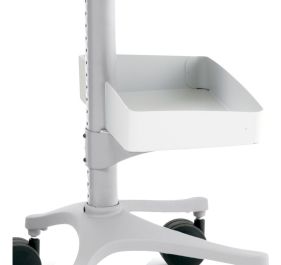 Ergotron ZMBCG-CG Rack