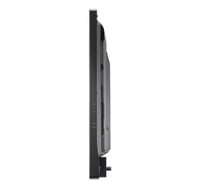 NEC V-Series Digital Signage Display