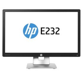 HP M1N98AA#ABA Products