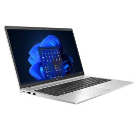 HP 64T35UT#ABA Laptop
