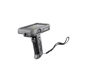 IPCMobile CS-RPGA-LP7I Carrying and Protective Accessories
