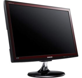 Samsung LT27B350ND/ZA Digital Signage Display