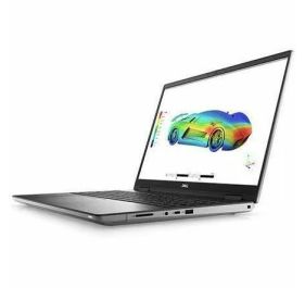 Dell C3NR9 Workstation PC