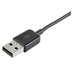 StarTech HD2MDPMM2M Cables, Connectors, and Adapters