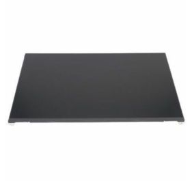Dell 4D22M Accessory