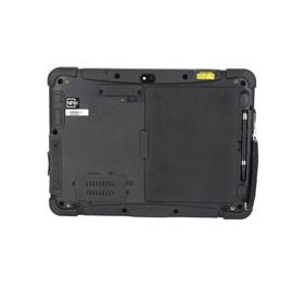 Honeywell RT10A-L0N-18C12S0F Tablet