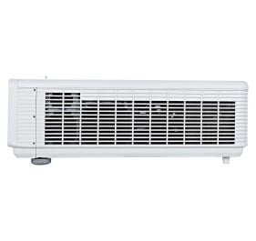 ViewSonic LS900WU Projector