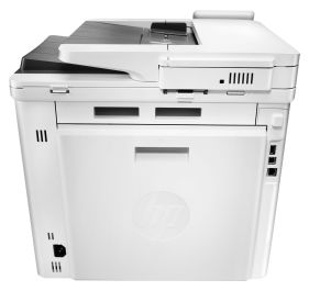 HP CF379A#BGJ Multi-Function Printer
