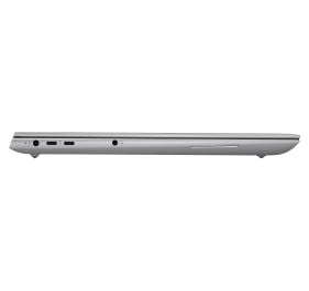 HP 6M737UT#ABA Laptop