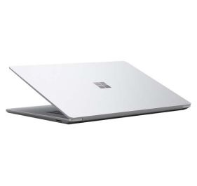Microsoft RBZ-00001 Laptop