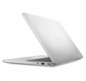 Dell 0MV6R Two-in-One Laptop