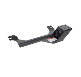 Gamber-Johnson 7160-0342 Mounting Hardware and Stands