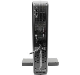 Tripp-Lite SMART1200LCD Data Networking