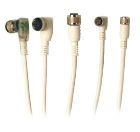 Datalogic 95ASE1150 Accessory